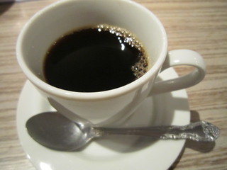 VOLCO - セットのコーヒー