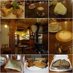 パーラー江古田 - 