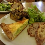 パーラー江古田 - 