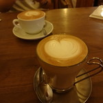 パーラー江古田 - 