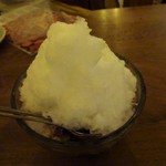 パーラー江古田 - 