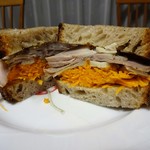 パーラー江古田 - 