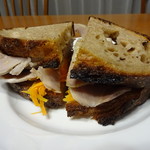 パーラー江古田 - 