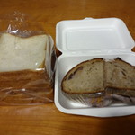 パーラー江古田 - 