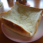 パーラー江古田 - 