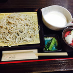 旬彩料理　ゆう杉 - 