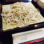 旬彩料理　ゆう杉 - 