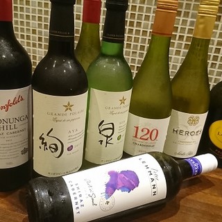 キッチンオリオン_2