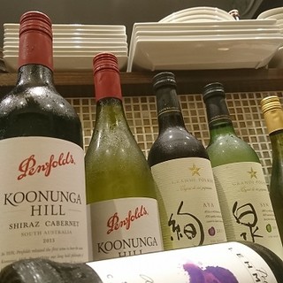 キッチンオリオン_1