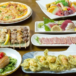 中頭郡西原町でおすすめの美味しい居酒屋をご紹介 食べログ 中頭郡西原町でおすすめの美味しい居酒屋をご紹介 食べログ