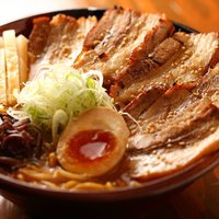 口コミ一覧 吉山商店 札幌らーめん共和国店 札幌 ｊｒ ラーメン 食べログ