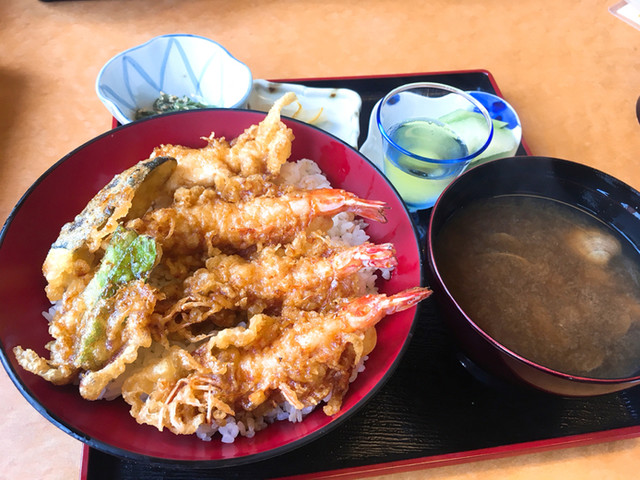 魚あら 富塚店 遠州病院 魚介料理 海鮮料理 食べログ 魚あら 富塚店 遠州病院 魚介料理 海鮮料理 食べログ
