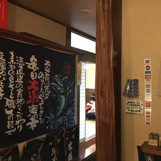 個室あり 米沢でおすすめの居酒屋をご紹介 食べログ 個室あり 米沢でおすすめの居酒屋をご紹介 食べログ