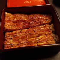 つきじ宮川本廛 - 