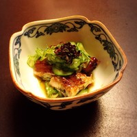 つきじ宮川本廛 - 