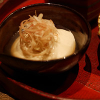 月 - 