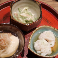 月 - 