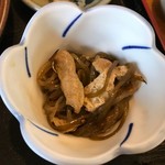 和食 やながわ - 