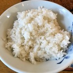 和食 やながわ - 