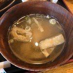 和食 やながわ - 