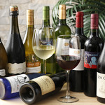 T8 Steak House 恵比寿