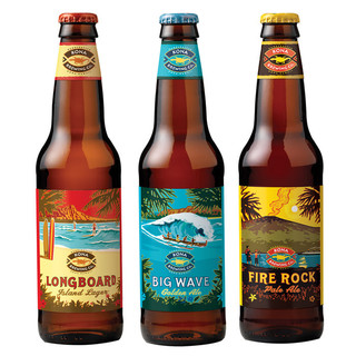 アロハテーブル_2