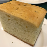 トラットリア ペペ - 