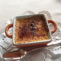 レオーネ・マルチアーノ - 