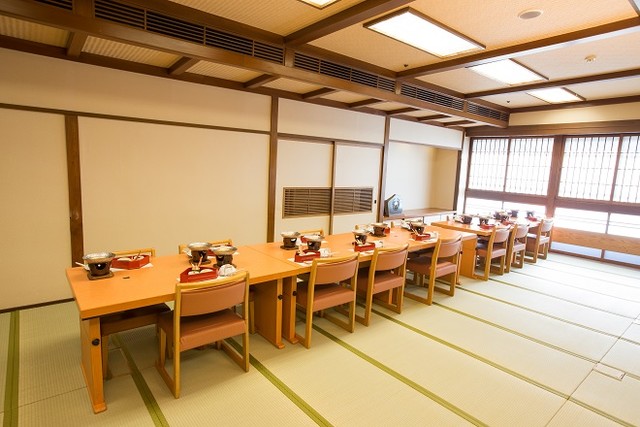 Kani Doraku Sakai Ten photo 5