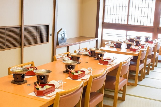 Kani Doraku Sakai Ten photo 4