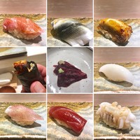 海味 - 
