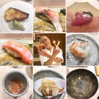 海味 - 