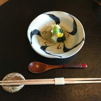 伊勢宮川の里 鄙茅 - 