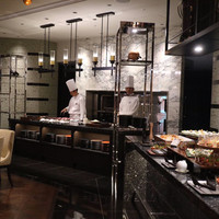 New American Grill “KANADE TERRACE” - 