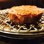 焼肉Dining 明川 - 