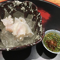 お料理 佐藤 - 
