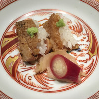お料理 佐藤 - 