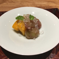 お料理 佐藤 - 