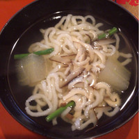 銀座 朱雀 - 