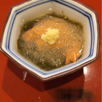 銀座 朱雀 - 