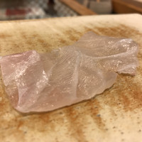 鮨 まるふく - 
