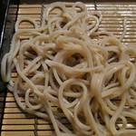 嘉一 - 美味しくて、撮る前に食べてしまったf(^^;