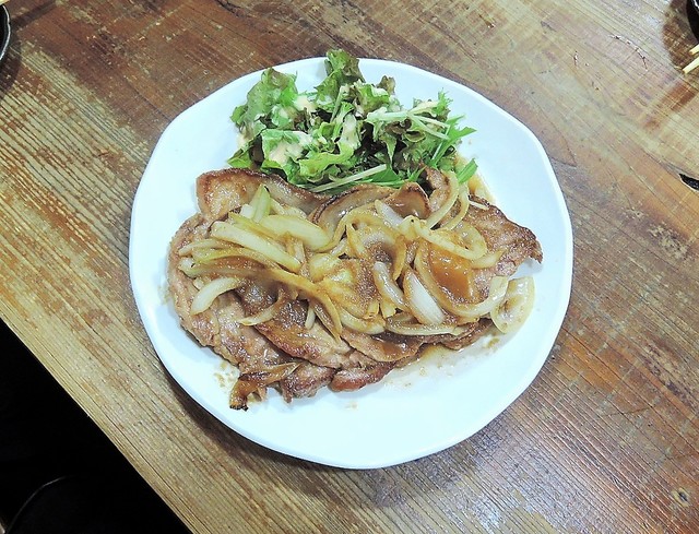 創作厨房 わいだ 南流山 居酒屋 食べログ