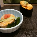 （説明なし）
