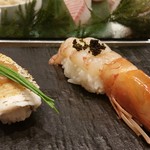 （説明なし）