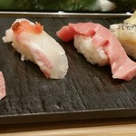 （説明なし）