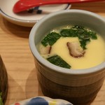 （説明なし）