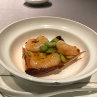 中国飯店 富麗華 - 