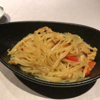 中国飯店 富麗華 - 