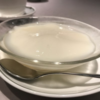 中国飯店 富麗華 - 